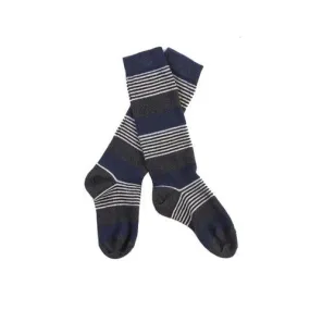 [40%OFF] Cashmere mix socks-madeinitaly