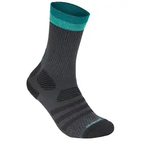 adidas Ace Training Socks - Grey