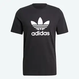 Adidas Men's Classic Adicolor Trefoil Tee GN3462