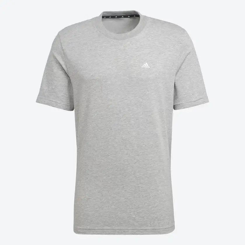 Adidas Men's Comfy and Chill Tee H21531