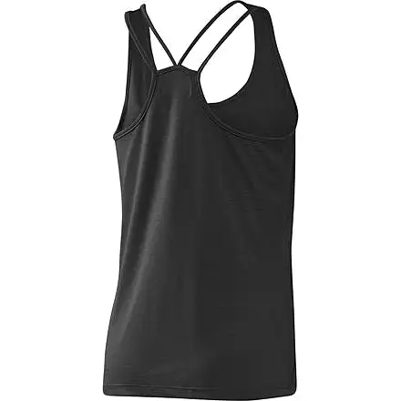 Adidas Originals PB Logo Tank