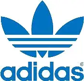 Adidas Originals PB Logo Tank