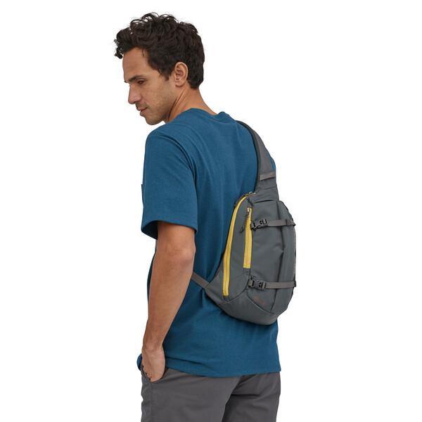 Atom Sling 8L