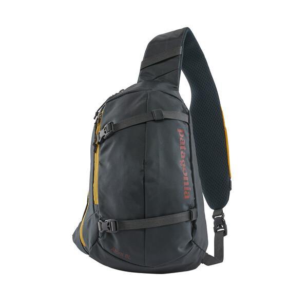 Atom Sling 8L