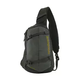 Atom Sling 8L