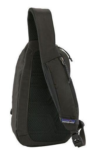 Atom Sling 8L