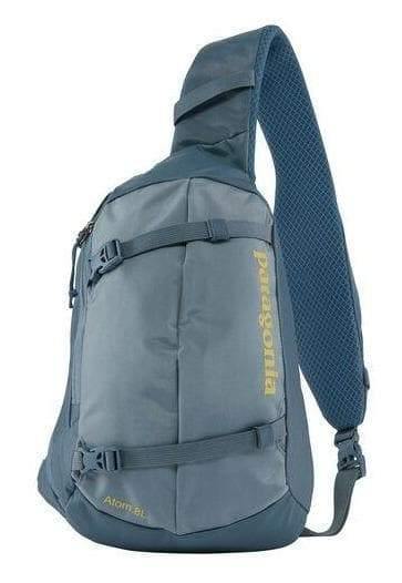 Atom Sling 8L