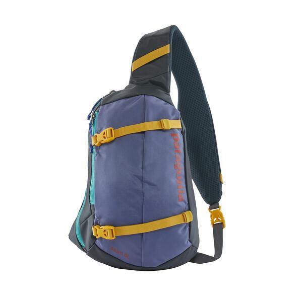 Atom Sling 8L