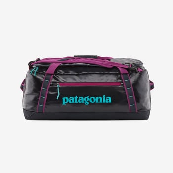 Black Hole Duffel 55L