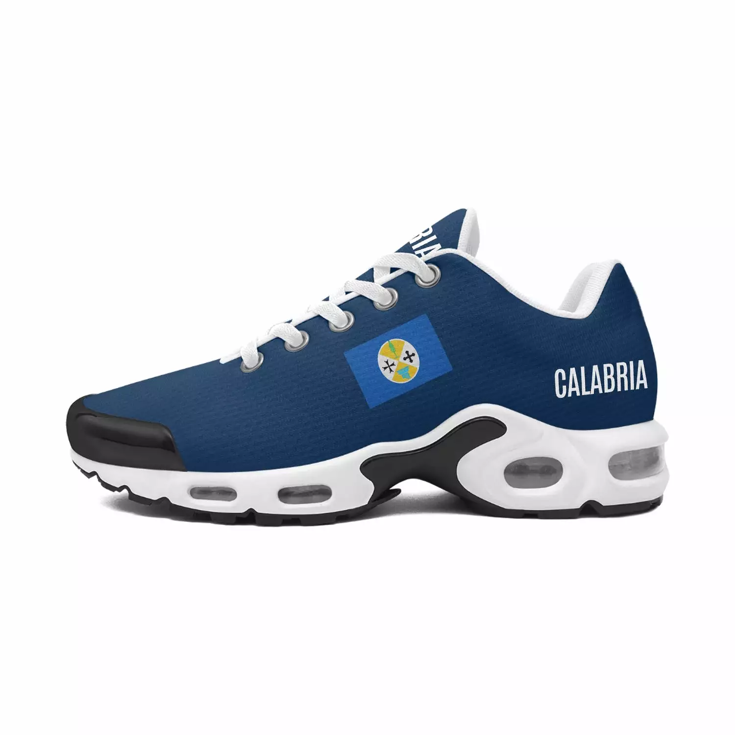 Calabria Bounce Sneakers