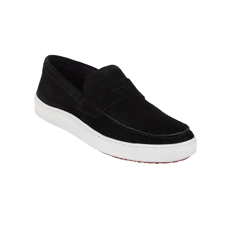 Casual Slip On Shoes PVL 010