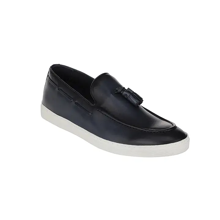 Casual Slip On Shoes PVL 011