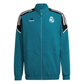 Chaqueta Chándal Hombre Entrenamiento UCL 21/22