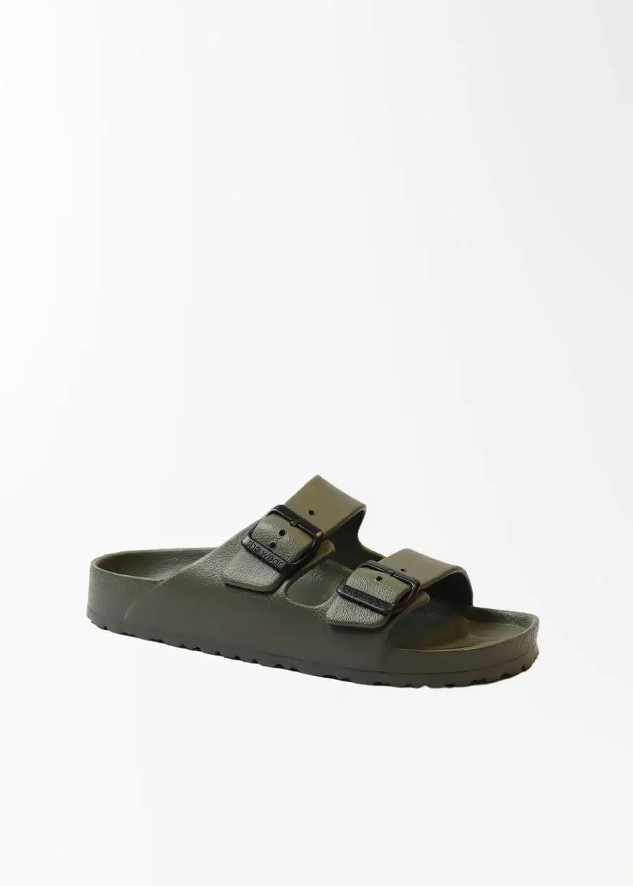 Chill: womens slides