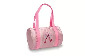 Danshuz My Cute Ballet Duffel - B20533