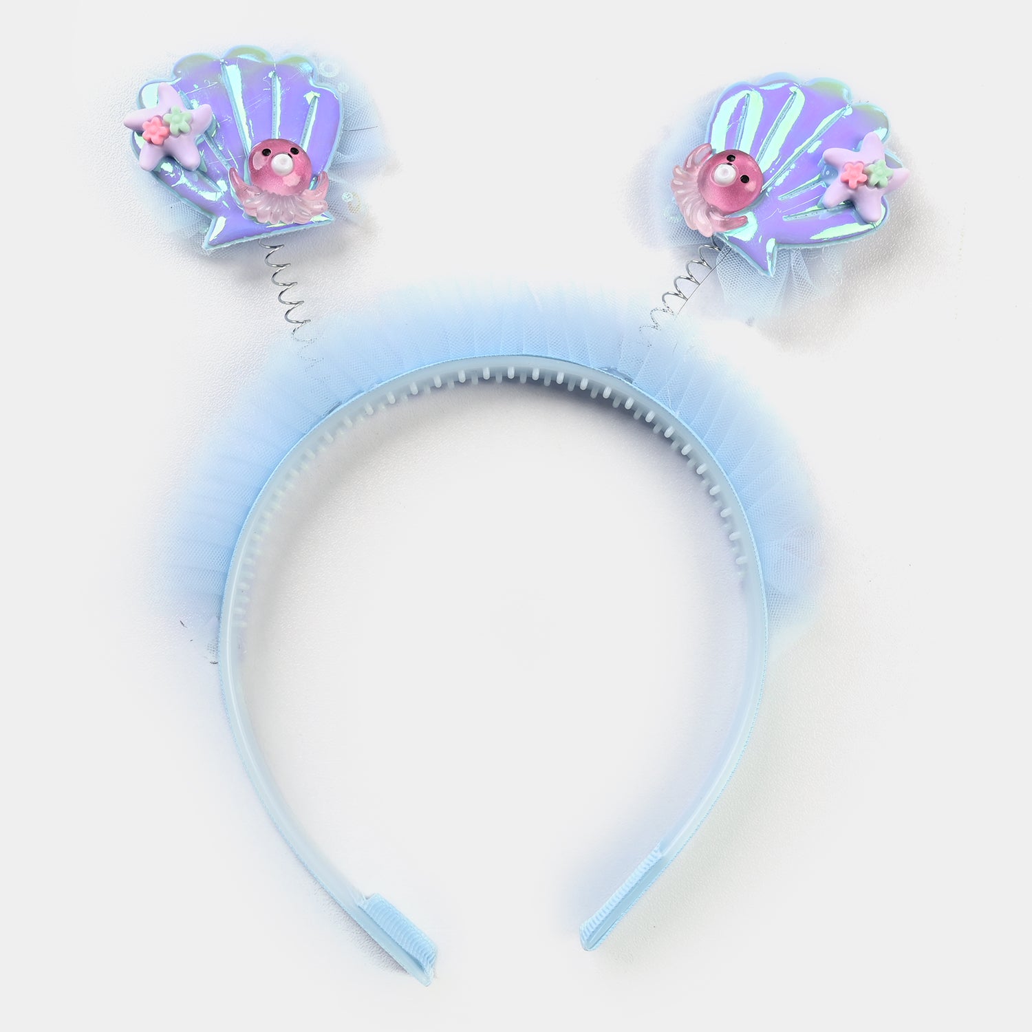 FANCY HAIR BAND FOR GIRLS