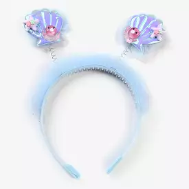 FANCY HAIR BAND FOR GIRLS