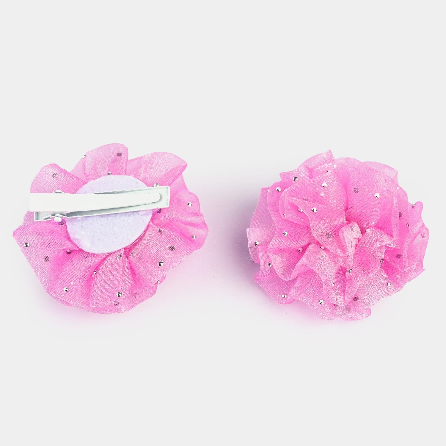 FANCY HAIR CLIP FOR GIRLS