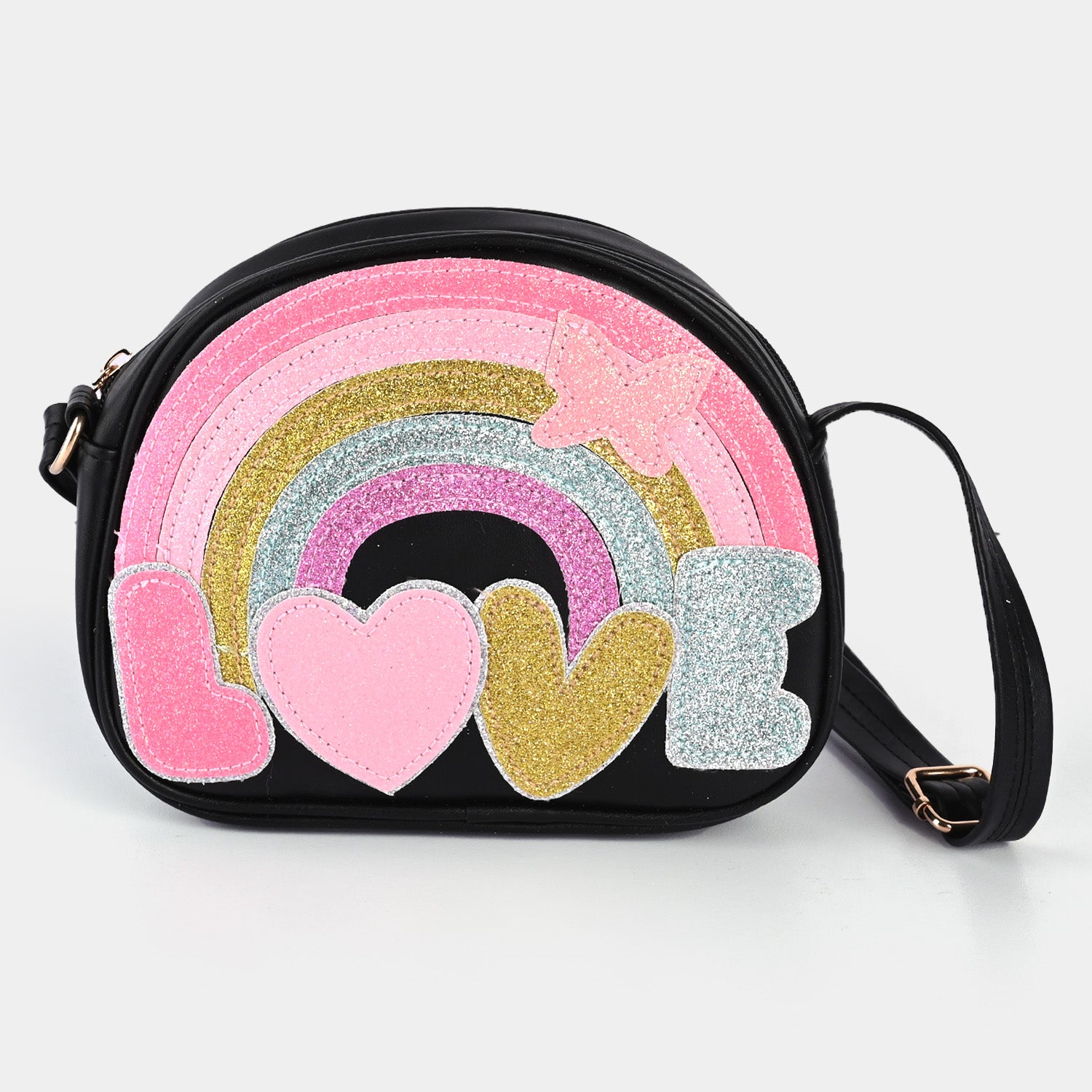 GIRLS CUTE CROSSBODY BAG