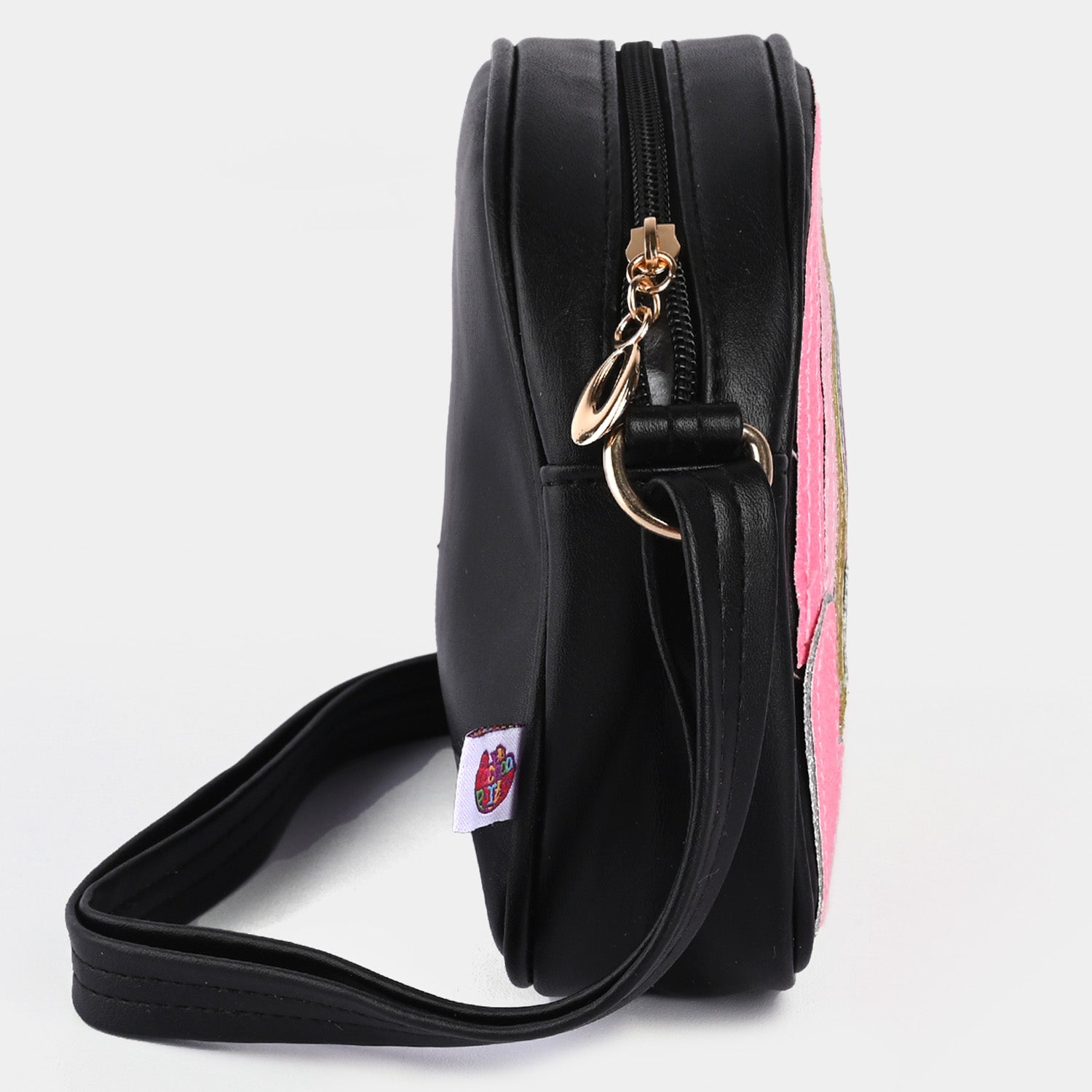 GIRLS CUTE CROSSBODY BAG