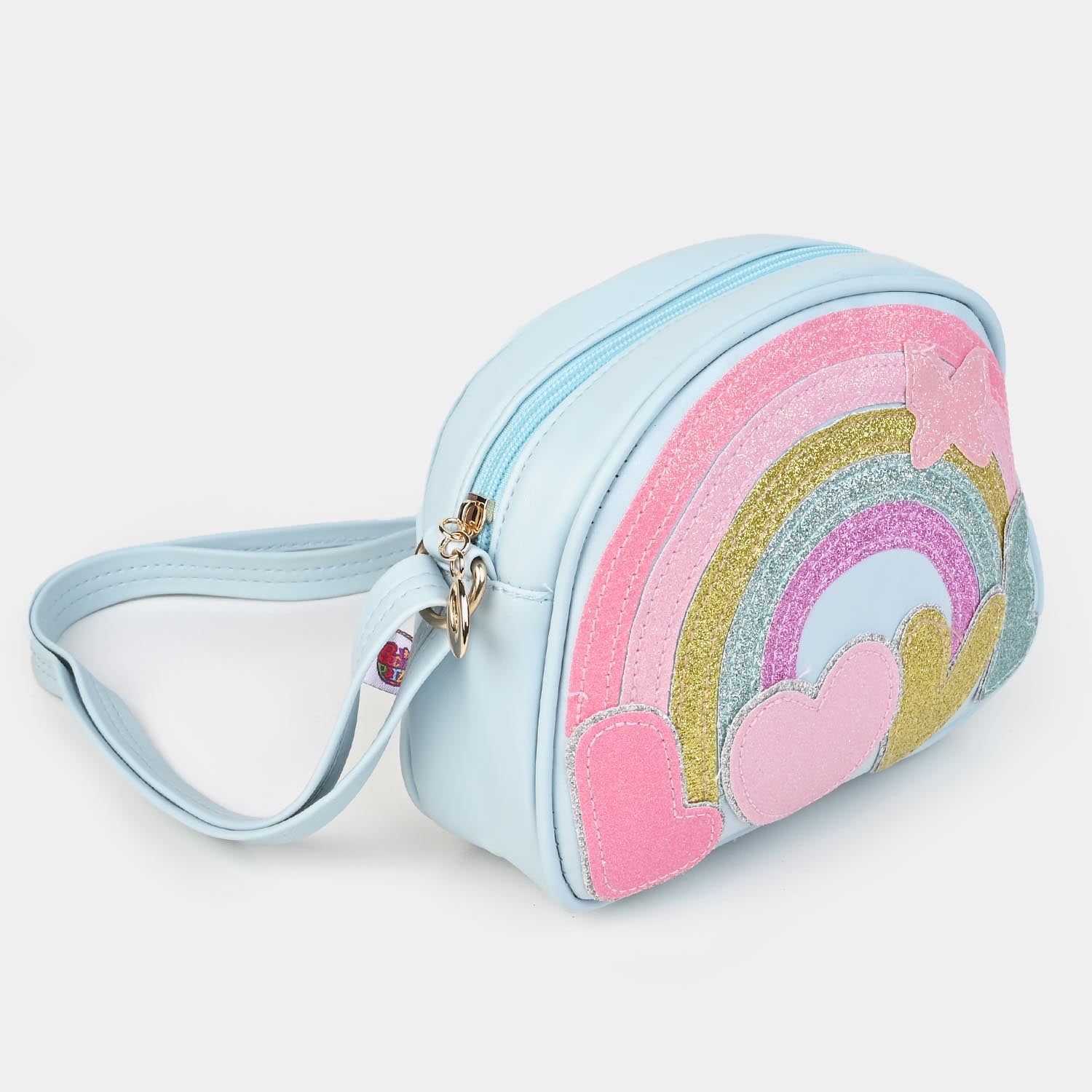 GIRLS CUTE CROSSBODY BAG