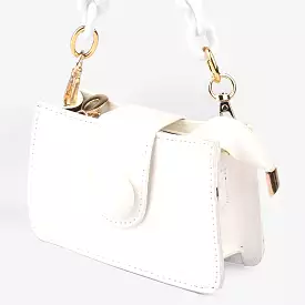 GIRLS FANCY HAND BAG