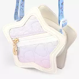 GIRLS FANCY HAND BAG