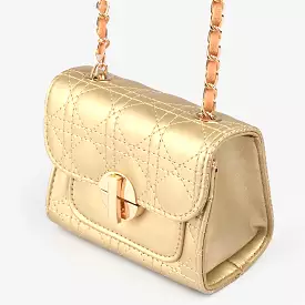 GIRLS FANCY HAND BAG