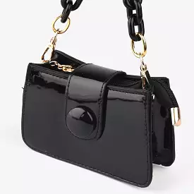 GIRLS FANCY HAND BAG