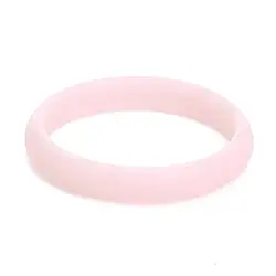 Juniorbeads Skinny Bangle Bracelet