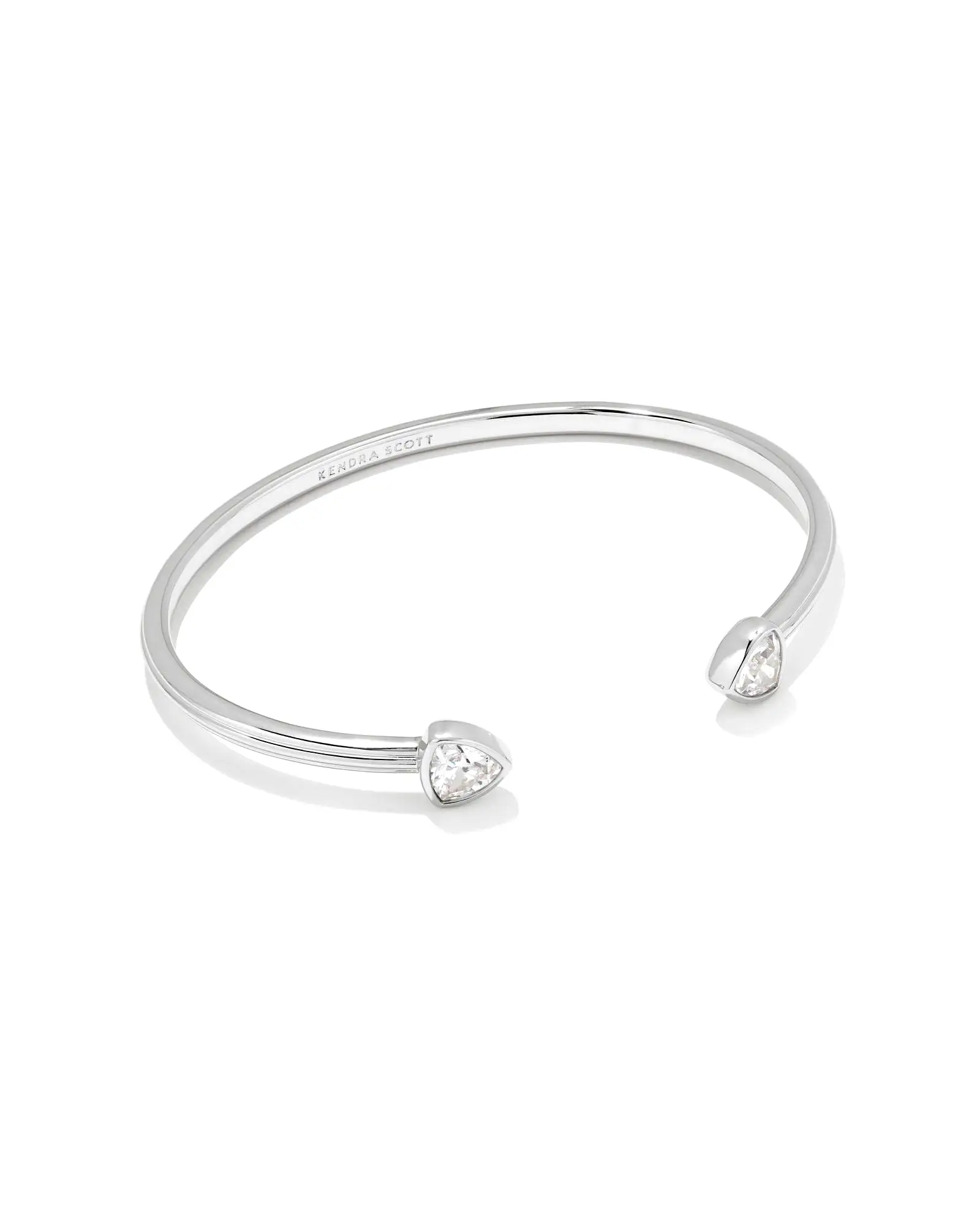 Kendra Scott Arden Cuff Bracelet