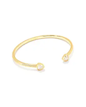 Kendra Scott Arden Cuff Bracelet