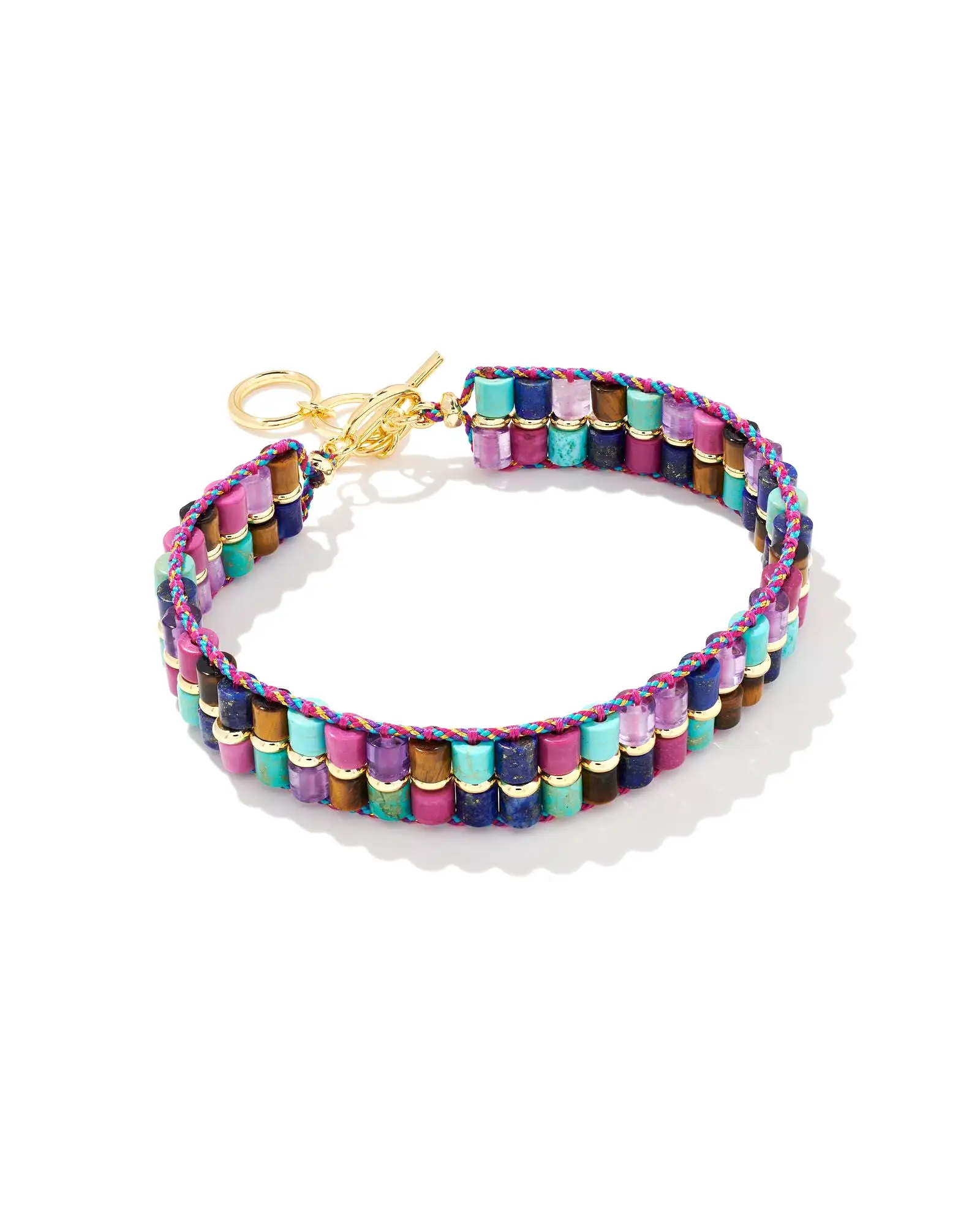 Kendra Scott Bree Beaded Bracelet