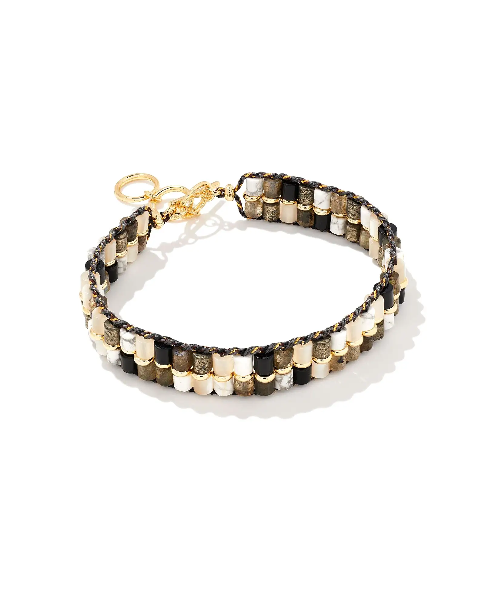 Kendra Scott Bree Beaded Bracelet