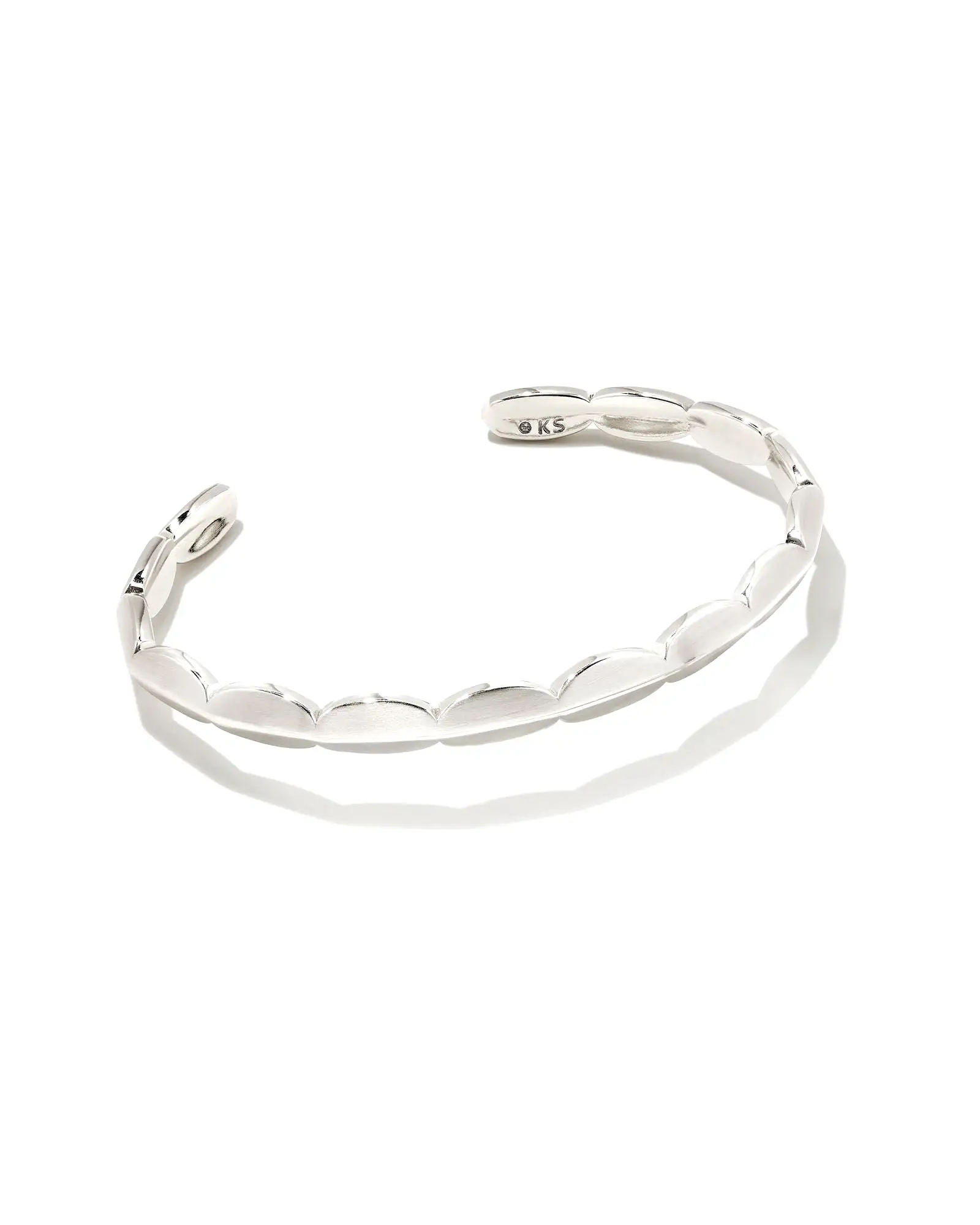 Kendra Scott Brooke Cuff Bracelet