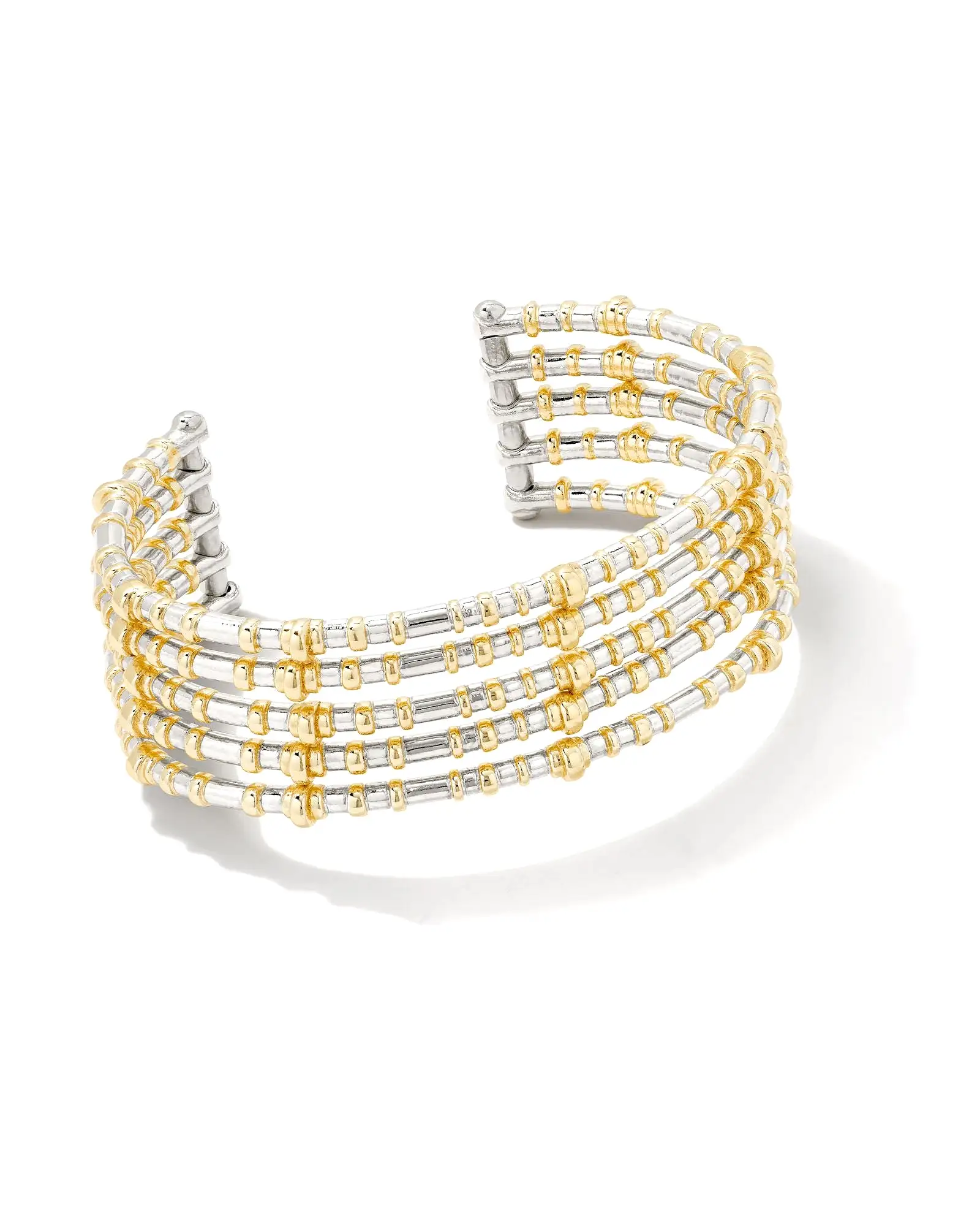 Kendra Scott Essie Statement Cuff Bracelet