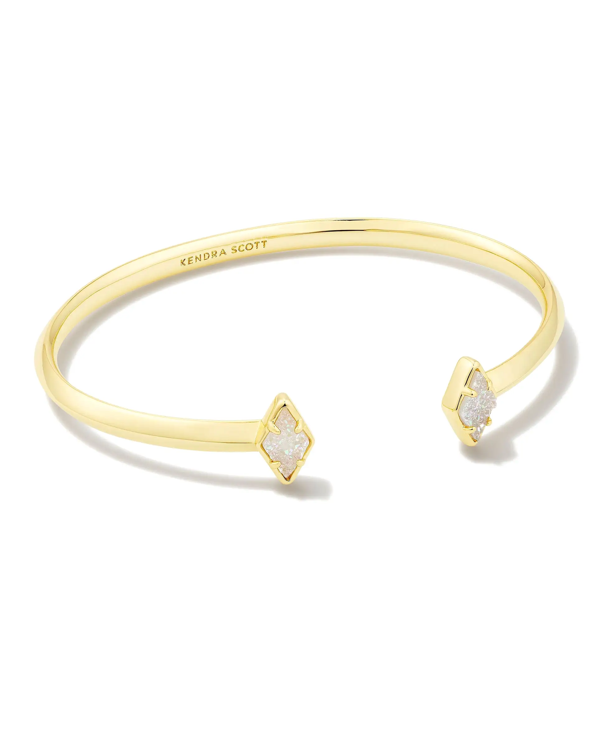 Kendra Scott Kinsley Cuff Bracelet