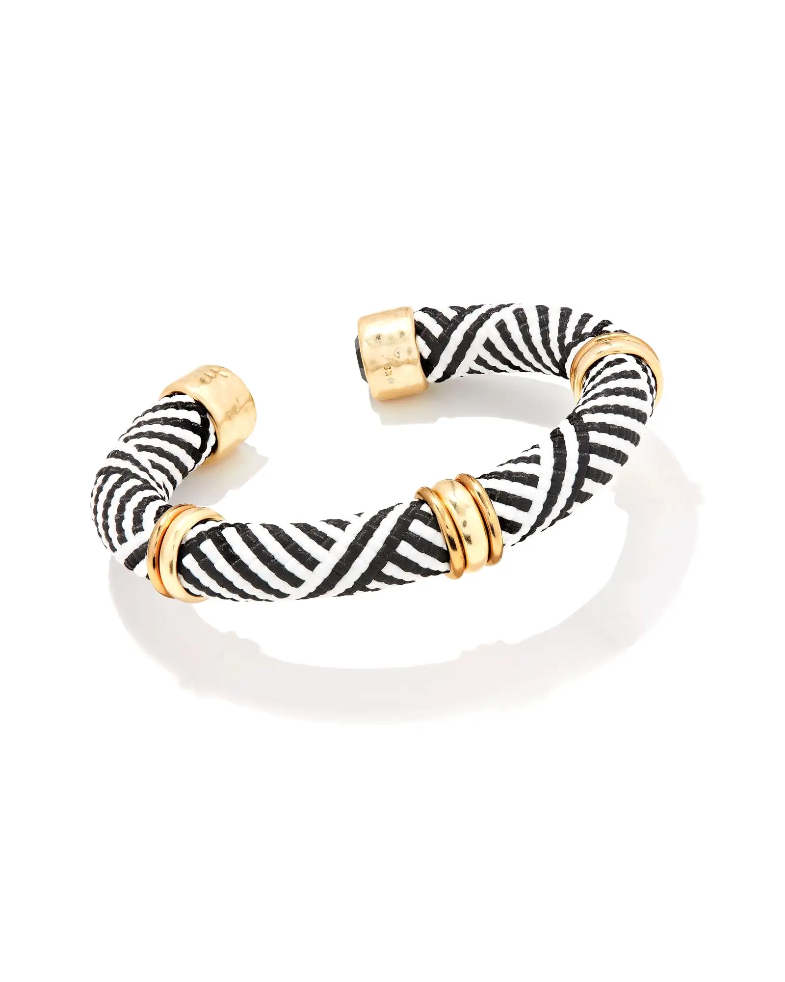 Kendra Scott Maya Cuff Bracelet