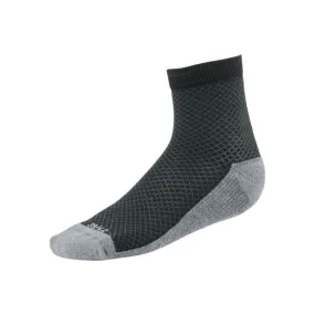 Lafuma  Respi Socks Low - Calze da trekking