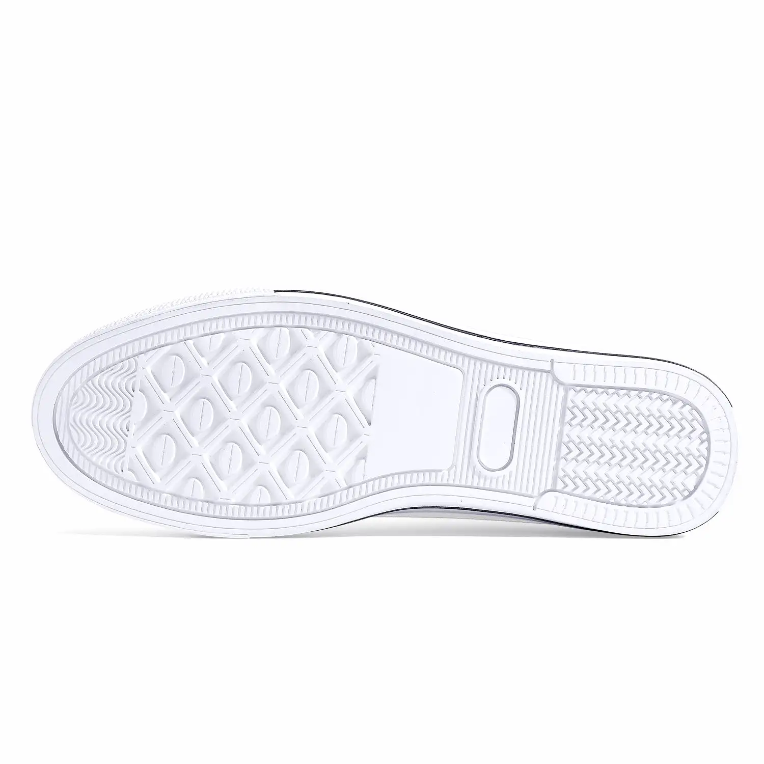 Low-Top Shoes - Friuli-Venezia Giulia - women's