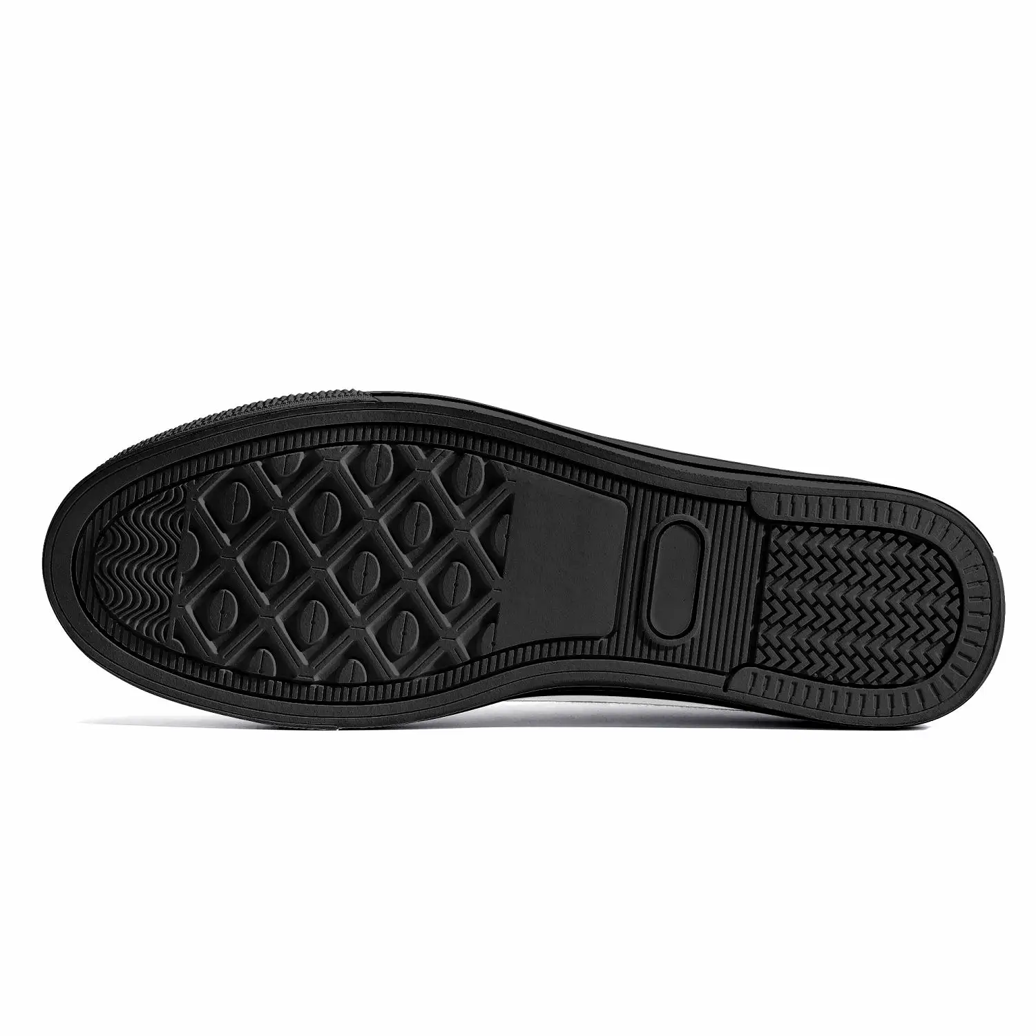 Low-Top Shoes - SPQR - women's