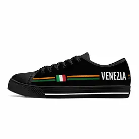 Low-Top Shoes - Venezia - men's