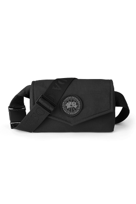 Mini Waistpack