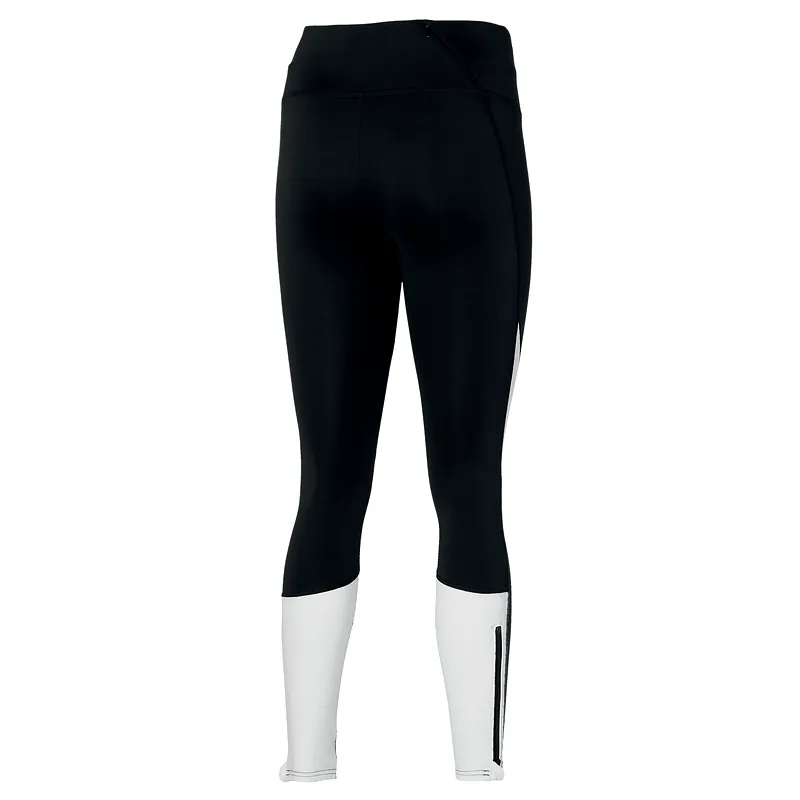 Mizuno Women's Warmalite Tight