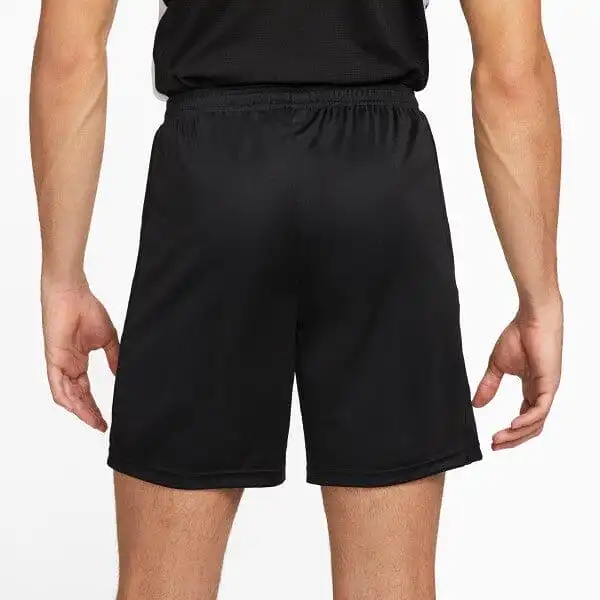 Nike Dri-Fit Academy 23 Adult Training Short