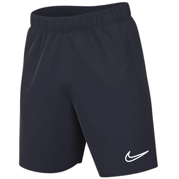 Nike Dri-Fit Academy 23 Adult Training Short