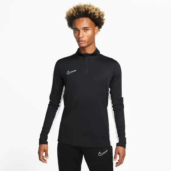 Nike Dri-Fit Academy 23 LS Adult Training Shirt