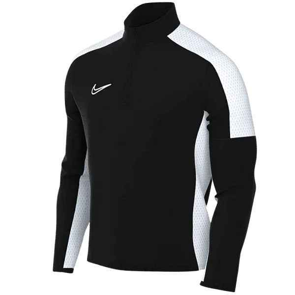 Nike Dri-Fit Academy 23 LS Adult Training Shirt