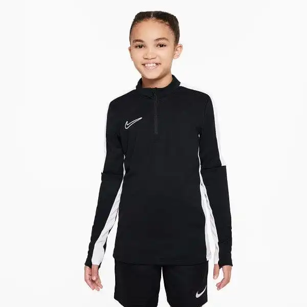 Nike Dri-Fit Academy 23 LS Kids Training Shirt