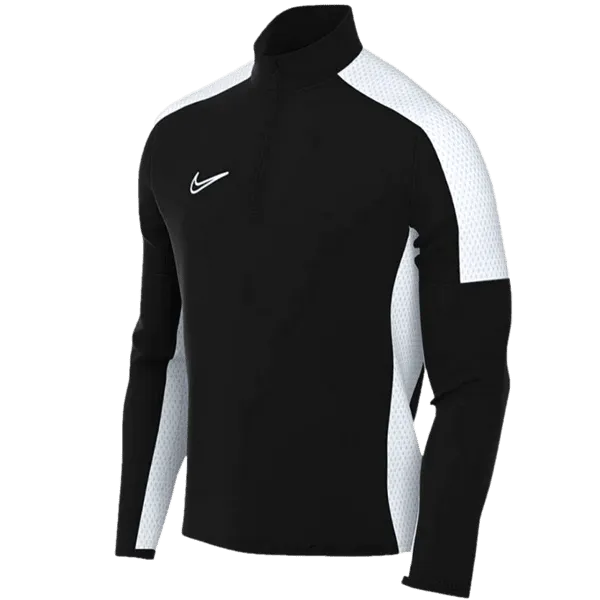 Nike Dri-Fit Academy 23 LS Kids Training Shirt